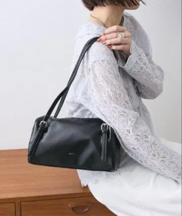 loti 와이드 보스턴 백