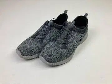 스케쳐스 엘리트 플렉스 하트넬 스니커즈 27cm