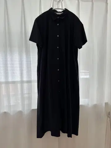 Midiumi 미디우미 A 라인 원피스