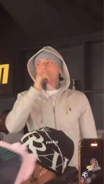 랄프 로렌 맨투맨 셋업