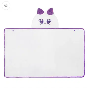 KOKO:NYA의 멀티 담요