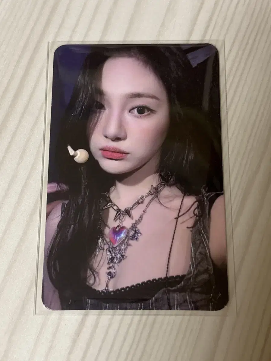 Product Details - 1