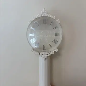 King & Prince 콘서트 투어 2020 응원봉