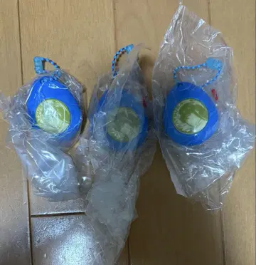은혼 사운드 드롭 가쓰라