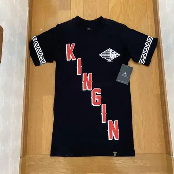 라스트 킹스 lastkings 티셔츠