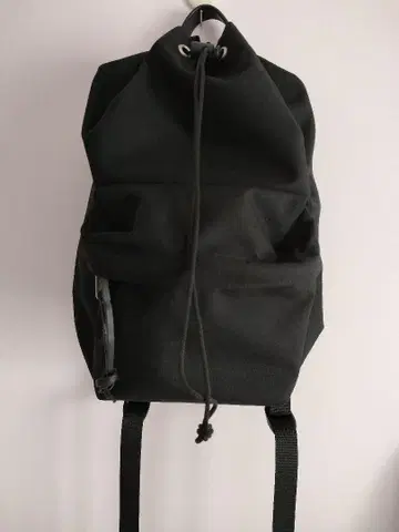 Aeta 백팩 DCS