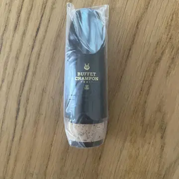 B 클라리넷 마우스피스 Buffet Crampon