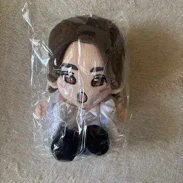 마에자와 세이야  치비누이