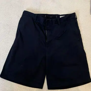 NAUTICA (노티카)의 숏 팬츠 NS-83 시리즈 빅 사이즈