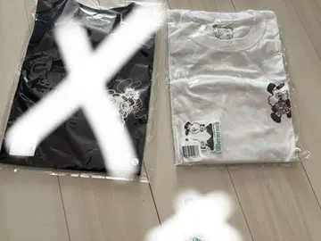 버디 x 지드래곤 우버멘슈 FAM VICK