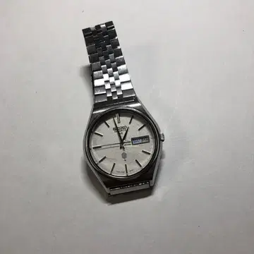 11891 중고품 세이코 0923-8060 정크 제품