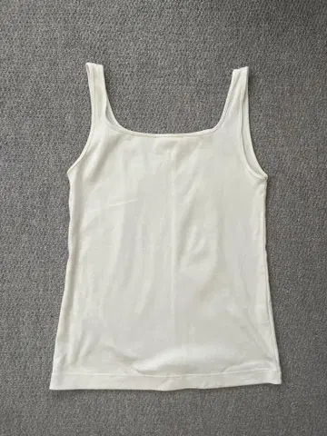 RonHerman ebure 탱크탑