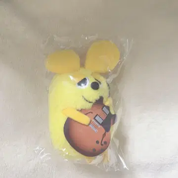 프레데릭 콜라보 봉제 인형