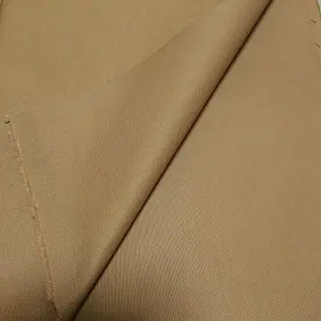 핸드메이드 벌룬 팬츠