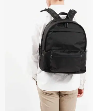 SML Deigo 다기능 데이 팩