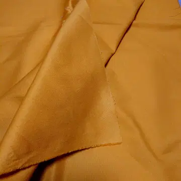 핸드메이드 벌룬 팬츠