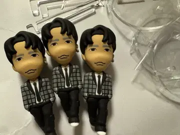 도베르만 인피니티