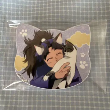 닌자 타마 란타로 타케야 하치자emon 난자 타운