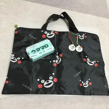 곰몬