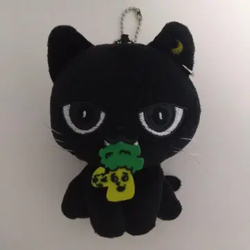 야기 유세이 멘프로 쿠위