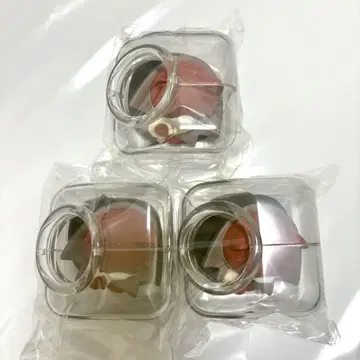 원피스, 잘 자, 냥 피스, 샹크스