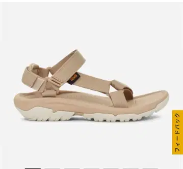 Teva 허리케인 XLT2 HURRICANE XLT2