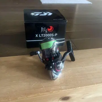 월하 미인 X LT2000S-P