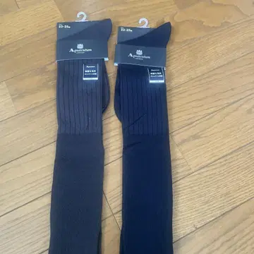 레나운 남성용 삭스
