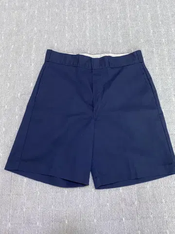 90s 디키즈 숏 팬츠 하프 팬츠