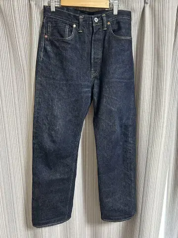 TCB 청바지 40s 32인치