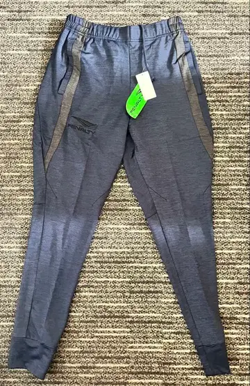 스트레치 소재! Penalty 조거 팬츠 M