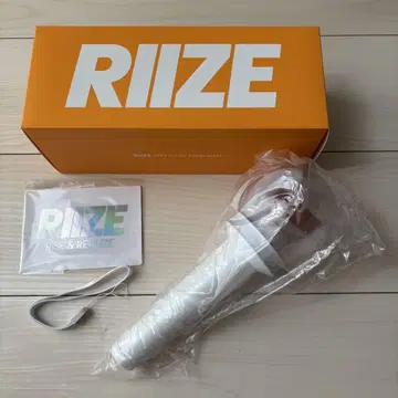 RIIZE 라이즈 응원봉