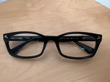 RB5027-A RayBan 레이밴 안경 프레임