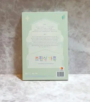 (운외청천님)