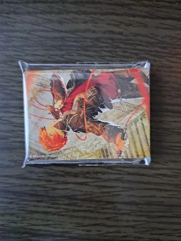 프로세카 노블 아트 아키토 시노노메 Vol.54