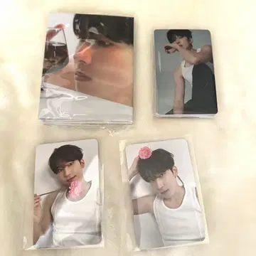 17 IS RIGHT HERE WONWOO 원우