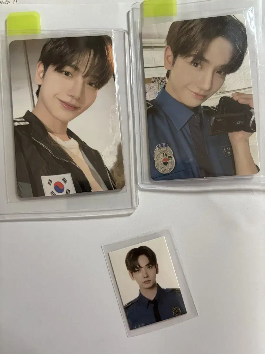 Product Details - 1