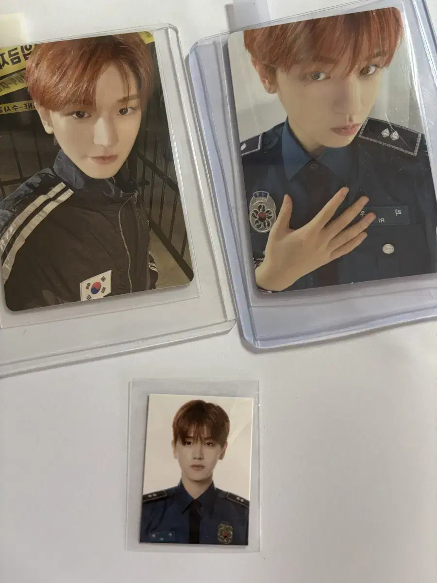 Product Details - 2