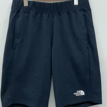 노스페이스 THE NORTH FACE 숏/하프 팬츠