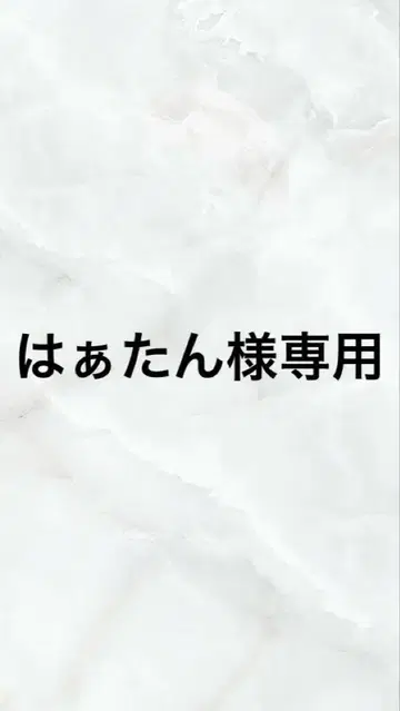 CC 3단 폴더형 지갑 블랙 퀼팅