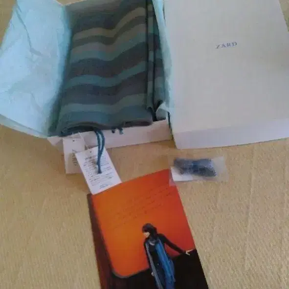 1번째 상품 이미지