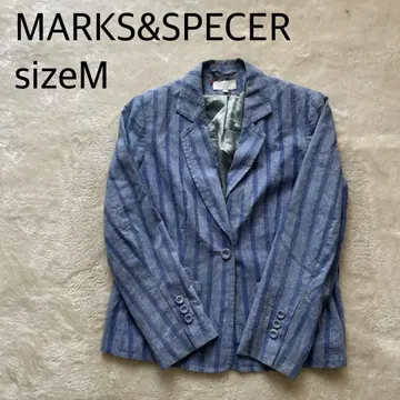 MARKS&SPENCER 테일러드 자켓 M 사이즈