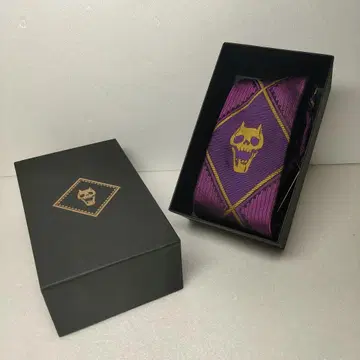 죠죠 요시카게 키라 프리미엄 반다이