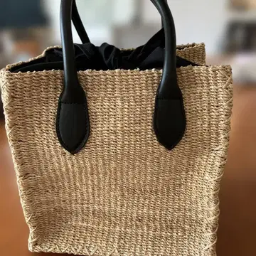 카고 백