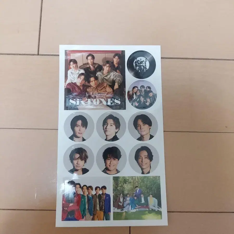 10번째 상품 이미지