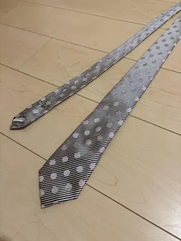 폴 스미스 컬렉션 넥타이