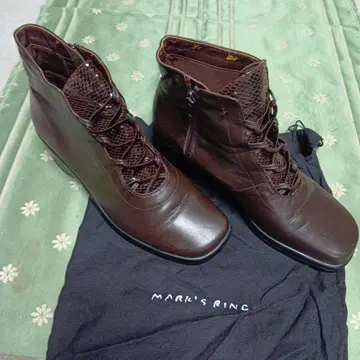 여성용 부츠
