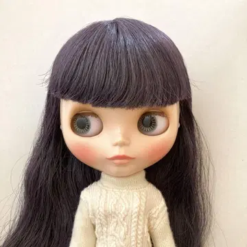 브라이스 앙제리카 간호사 오브 컴패션