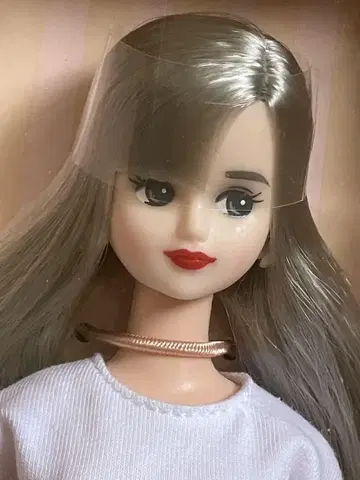 제니 프렌즈 프렌즈 클럽 리카짱 캐슬