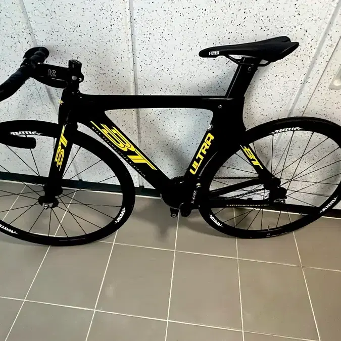 Bt Edge Track Bt Track Frame ピストカーボンフレーム BT EDGE│I